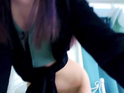 TeaRose12 - tea_rose-3