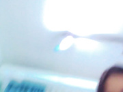 TeaRose12 - tea_rose-3