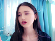 TeaRose12 - tea_rose-3