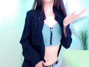 TeaRose12 - tea_rose-3