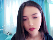 TeaRose12 - tea_rose-3