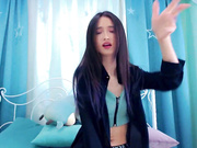 TeaRose12 - tea_rose-3