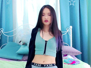 TeaRose12 - tea_rose-3