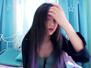 TeaRose12 - tea_rose-3