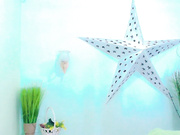 TeaRose12 - tea_rose-4