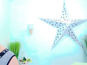 TeaRose12 - tea_rose-4