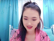 TeaRose12 - tea_rose-6