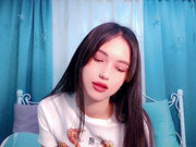 TeaRose12 - tea_rose-7