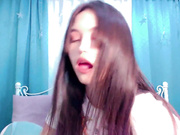 TeaRose12 - tea_rose-7