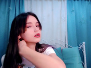 TeaRose12 - tea_rose-7