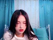 TeaRose12 - tea_rose-7