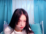 TeaRose12 - tea_rose-7