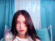 TeaRose12 - tea_rose-7