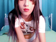 TeaRose12 - tea_rose-7