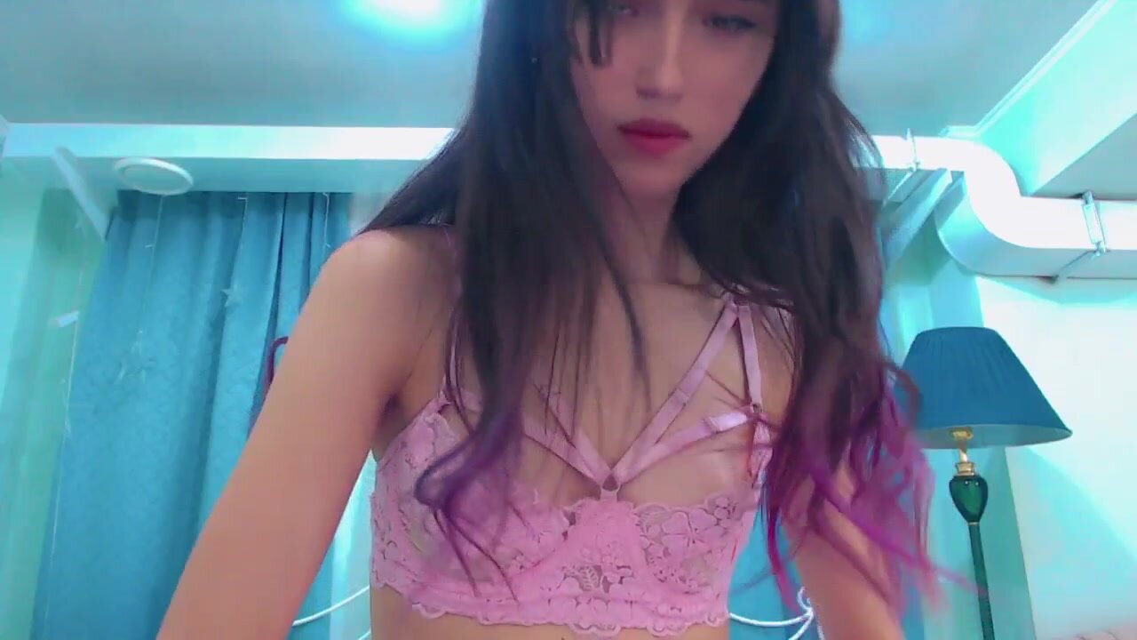 TeaRose12 - tea_rose-9