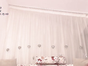 SweetSophy
