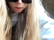 KiKas__so