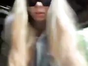 KiKas__so