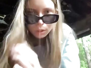 KiKas__so