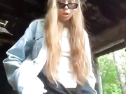KiKas__so