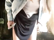 KiKas__so