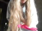 KiKas__so