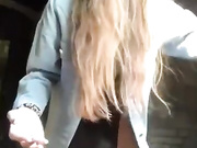 KiKas__so