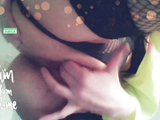 lilisexy14