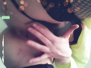 lilisexy14