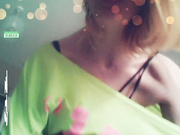 lilisexy14