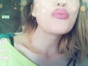 lilisexy14