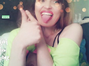 lilisexy14