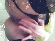 lilisexy14