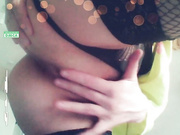 lilisexy14