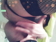 lilisexy14