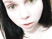 Valerie1994