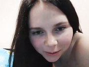 Valerie1994