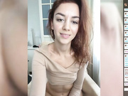 Ketty_Pretty