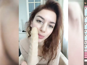 Ketty_Pretty
