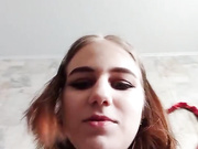 Daniella191