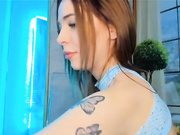 alexislove007