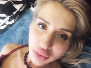 1loboda