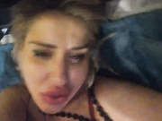 1loboda