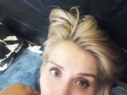 1loboda