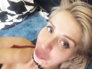 1loboda