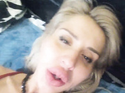 1loboda