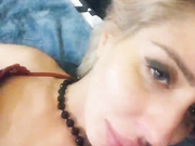 1loboda-1