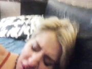 1loboda-1