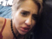 1loboda-1