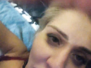 1loboda-1